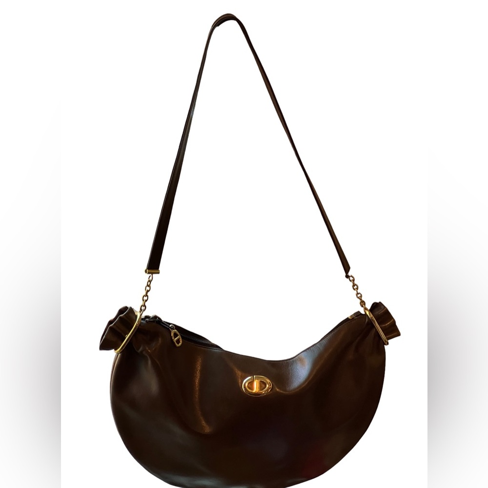 Christian Dior vintage purse